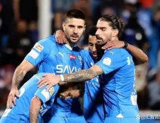 亚冠赛规新变！调整引争议再添听闻的简单介绍