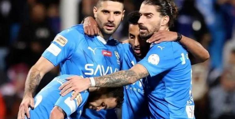 亚冠赛规新变！调整引争议再添听闻的简单介绍