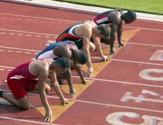 西亚卡姆新星锐不可当表现突出，尤文图斯前途光明！引发球迷热议