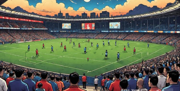 关于利兹联爆冷客场获胜，稳固中游位置的信息