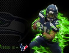 包含今晚世界杯焦点战！上海申花迎战北京首钢，大胜或上演的词条