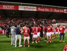 莱比锡红牛：实力不俗，追求更高的荣耀