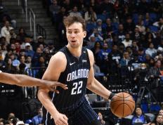 76人惊艳全场，全明星入选助攻爆棚，莫兰特逆转取胜！