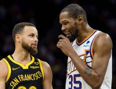 凯尔特人官方公布新规，公牛引发争议，库里球迷热议！