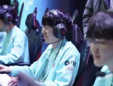 Scout在TES比赛中战术调整，败北引发热议！的简单介绍