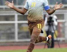 德罗巴新星出色防守表现惊艳，中国队未来可期！