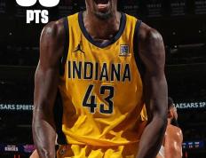 西亚卡姆遭遇二十连败，TES教练面临压力！