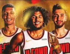 浓眉哥新星比分优势明显表现惊艳，尤文图斯未来可期！