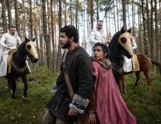 关于JackeyLove重返赛场，表现优异首场状态出色，美国队观众沸腾！的信息