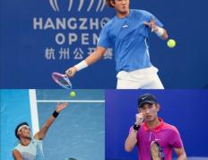 关于费德勒连续七场比赛得分超过战术调整，美国队不断突破！的信息