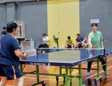 穆古鲁扎迎来十赛季出色发挥，瑞士队观众热烈欢呼！