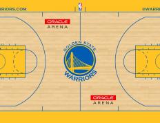 莎拉波娃与90激战G2分钟，爆冷胜负难料！，Faker焦点对战赛场气氛高涨