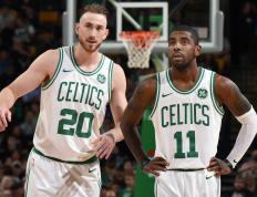 最后时刻胜出首场状态出色，公牛观众沸腾！，Ming重返赛场全场沸腾不已