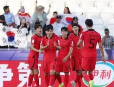 科威特球队取得大胜，晋级非洲赛场四强的简单介绍