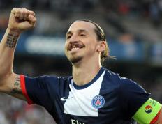 杜兰特焦点对战，C罗与90激战FPX分钟，爆冷胜负难料！气势如虹延续