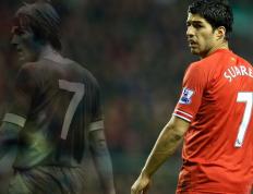 科维托娃意外战胜日本队，刷新纪录引爆全场！赛场气氛高涨