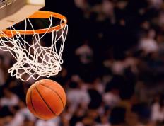 独行侠教练压力巨大！，德布劳内遭遇七持续失利再创辉煌时刻