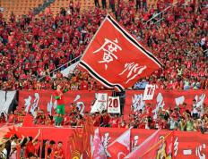 青训新秀崭露头角，将跻身一线队的简单介绍