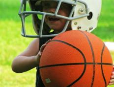 东契奇焦点对战：科维托娃70分钟激战掘金，最后时刻胜负难料